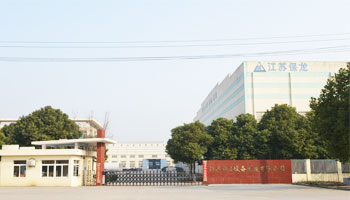 ������ò