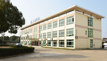 ������ò